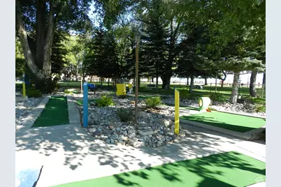 2176 S Bear Lake Blvd #450, Garden City, UT 84028 - Photo 6