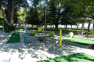 2176 S Bear Lake Blvd, Garden City, UT 84028 - Photo 6