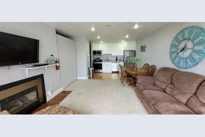 2176 S Bear Lake Blvd #450, Garden City, UT 84028 - Photo 18