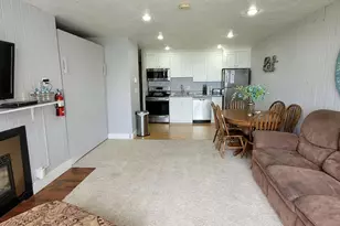 2176 S Bear Lake Blvd, Garden City, UT 84028 - Photo 18