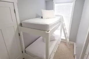 2176 S Bear Lake Blvd, Garden City, UT 84028 - Photo 10