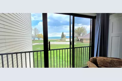 2176 S Bear Lake Blvd #450, Garden City, UT 84028 - Photo 20