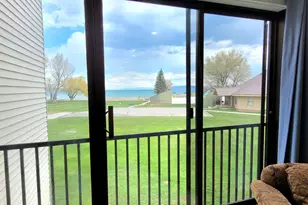 2176 S Bear Lake Blvd, Garden City, UT 84028 - Photo 20