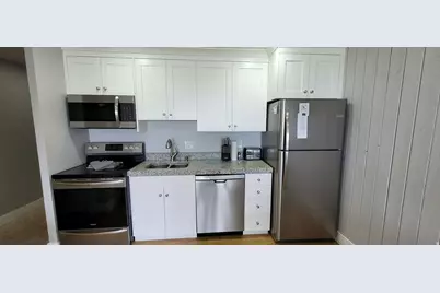 2176 S Bear Lake Blvd #450, Garden City, UT 84028 - Photo 14