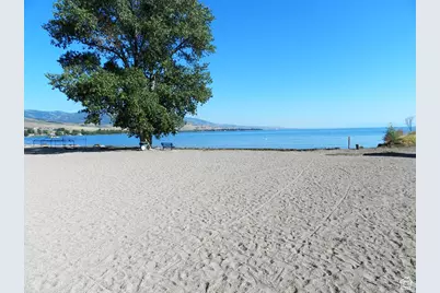 2176 S Bear Lake Blvd #450, Garden City, UT 84028 - Photo 2