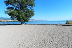 2176 S Bear Lake Blvd, Garden City, UT 84028 - Photo 2