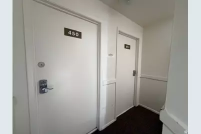 2176 S Bear Lake Blvd #450, Garden City, UT 84028 - Photo 22