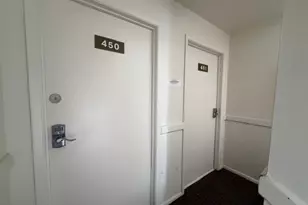 2176 S Bear Lake Blvd, Garden City, UT 84028 - Photo 22