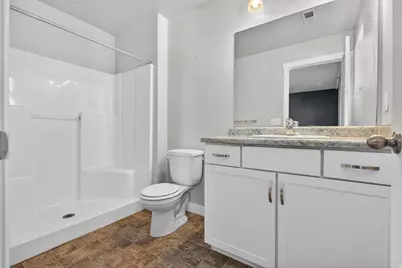 3657 W Sunrise Sky Ln, South Jordan, UT 84009 - Photo 32