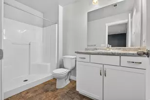 3657 W Sunrise Sky Ln, South Jordan, UT 84009 - Photo 32