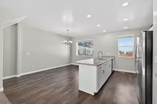 3657 W Sunrise Sky Ln, South Jordan, UT 84009 - Photo 14