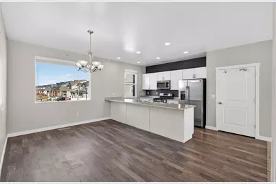 3657 W Sunrise Sky Ln, South Jordan, UT 84009 - Photo 12