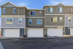 3657 W Sunrise Sky Ln, South Jordan, UT 84009 - Photo 44