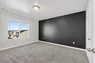 3657 W Sunrise Sky Ln, South Jordan, UT 84009 - Photo 28