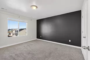 3657 W Sunrise Sky Ln, South Jordan, UT 84009 - Photo 28