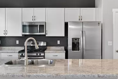 3657 W Sunrise Sky Ln, South Jordan, UT 84009 - Photo 18