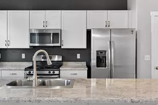 3657 W Sunrise Sky Ln, South Jordan, UT 84009 - Photo 18