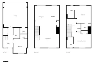 3657 W Sunrise Sky Ln, South Jordan, UT 84009 - Photo 50