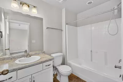 3657 W Sunrise Sky Ln, South Jordan, UT 84009 - Photo 38