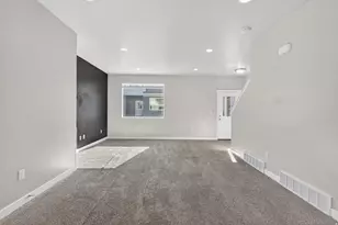 3657 W Sunrise Sky Ln, South Jordan, UT 84009 - Photo 24