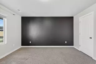 3657 W Sunrise Sky Ln, South Jordan, UT 84009 - Photo 30