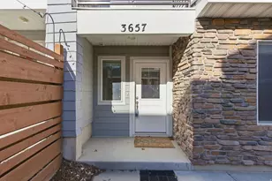 3657 W Sunrise Sky Ln, South Jordan, UT 84009 - Photo 4