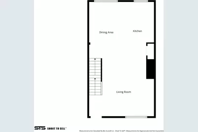 3657 W Sunrise Sky Ln, South Jordan, UT 84009 - Photo 48