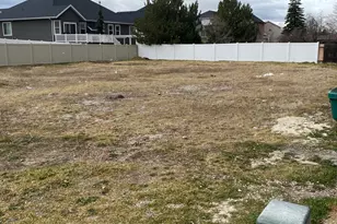 1987 N 400 W, Orem, UT 84057 - Photo 1