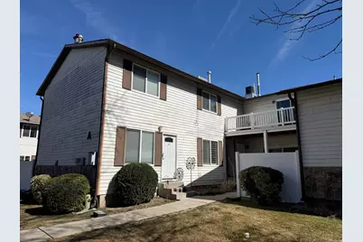 5235 S Glendon St W #A3, Murray, UT 84123 - Photo 1