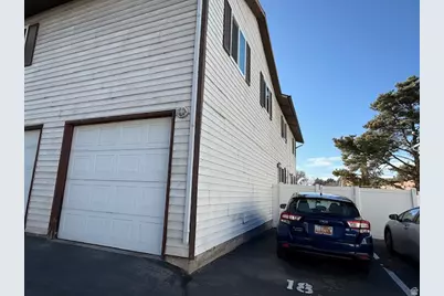 5235 S Glendon St W #A3, Murray, UT 84123 - Photo 20