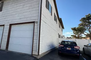 5235 S Glendon St W, Murray, UT 84123 - Photo 20