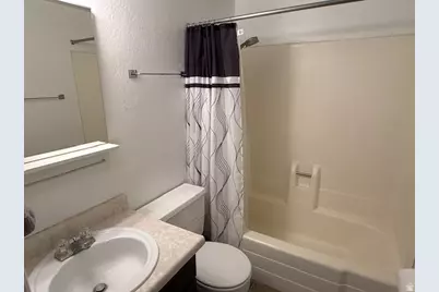 5235 S Glendon St W #A3, Murray, UT 84123 - Photo 12