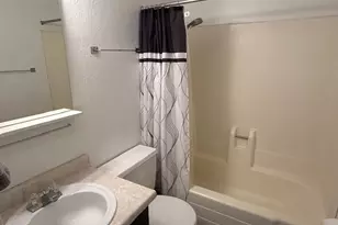 5235 S Glendon St W, Murray, UT 84123 - Photo 12