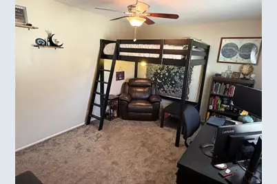 5235 S Glendon St W #A3, Murray, UT 84123 - Photo 10