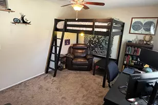 5235 S Glendon St W, Murray, UT 84123 - Photo 10