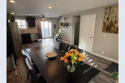 5235 S Glendon St W #A3, Murray, UT 84123 - Photo 4