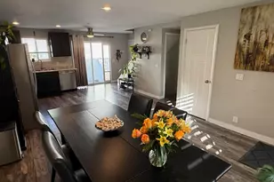 5235 S Glendon St W, Murray, UT 84123 - Photo 4