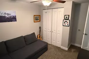 5235 S Glendon St W, Murray, UT 84123 - Photo 16