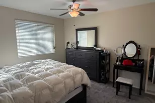 5235 S Glendon St W, Murray, UT 84123 - Photo 8