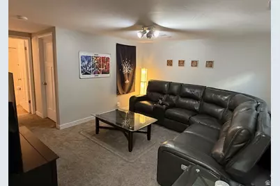 5235 S Glendon St W #A3, Murray, UT 84123 - Photo 6