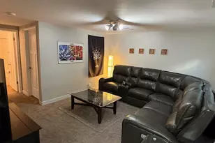 5235 S Glendon St W, Murray, UT 84123 - Photo 6