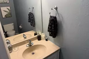 5235 S Glendon St W, Murray, UT 84123 - Photo 14