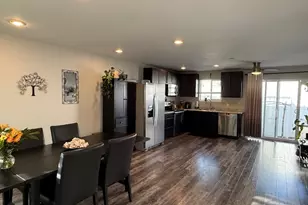 5235 S Glendon St W, Murray, UT 84123 - Photo 2