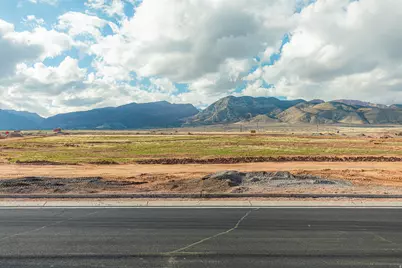 2720 N 250 E #116, Sigurd, UT 84657 - Photo 2