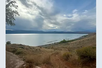 3075 S Spoke Way #147, Garden City, UT 84028 - Photo 8