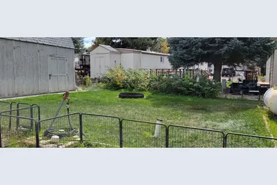 3075 S Spoke Way #147, Garden City, UT 84028 - Photo 2