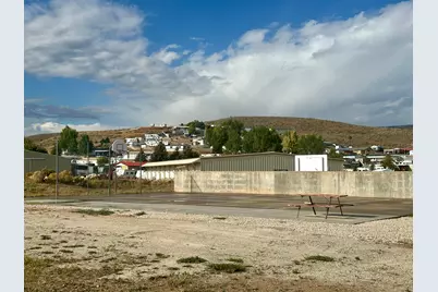 3075 S Spoke Way #147, Garden City, UT 84028 - Photo 18