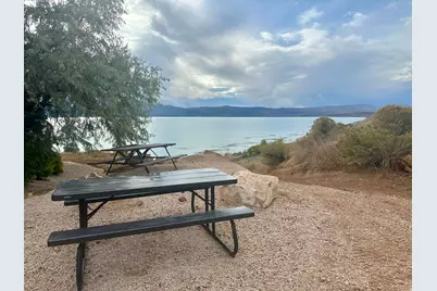 3075 S Spoke Way #147, Garden City, UT 84028 - Photo 10