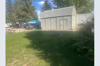 3075 S Spoke Way #147, Garden City, UT 84028 - Photo 6