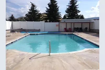 3075 S Spoke Way #147, Garden City, UT 84028 - Photo 20